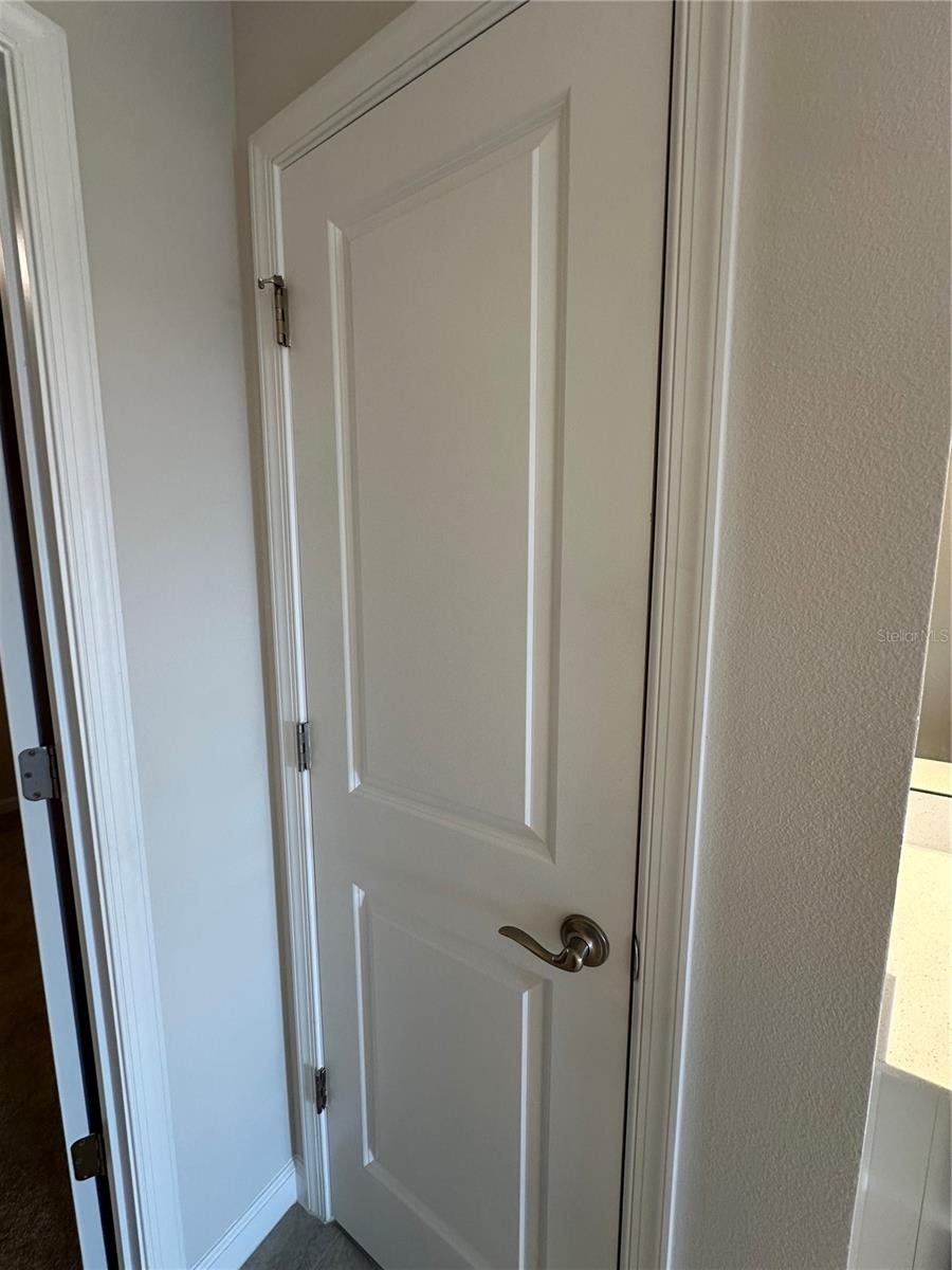 PARK VIEW PRESERVE PH 1 - Residential Lease