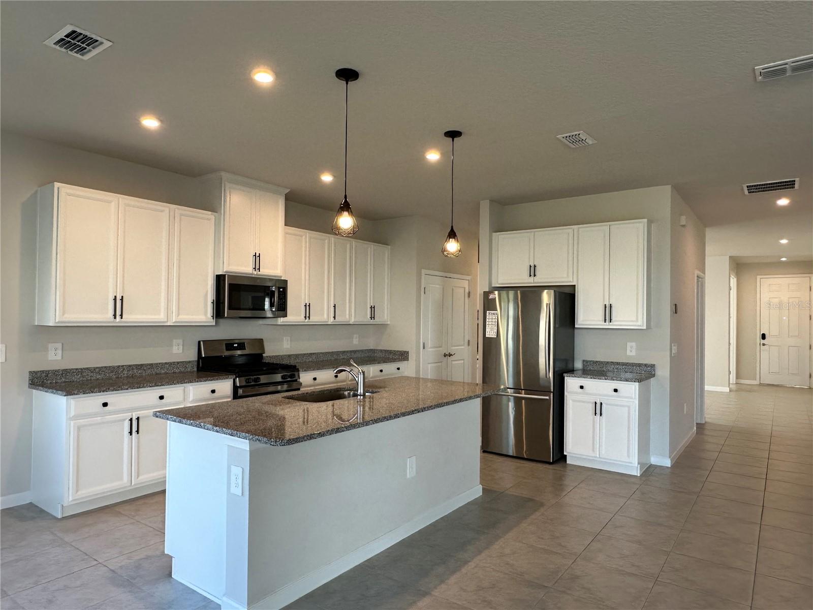 PARK VIEW PRESERVE PH 1 - Residential Lease