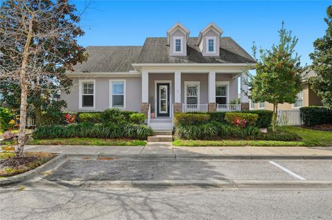 Photo of 10444 Marsha Drive, New Port Richey, FL 34655 (MLS # TB8474834)