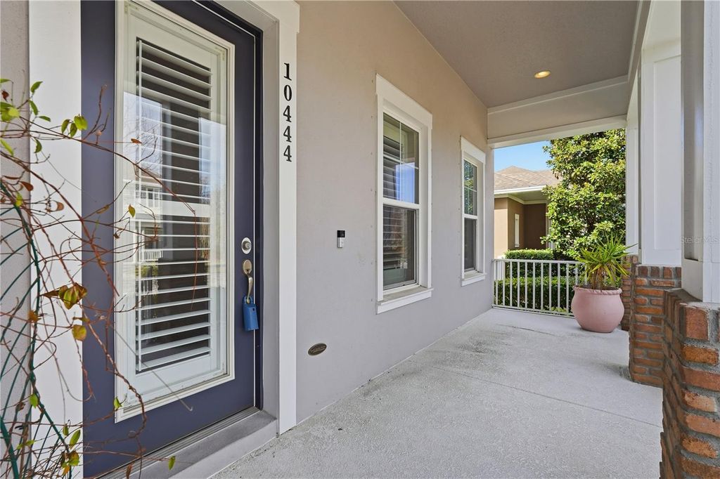 Photo of 10444 Marsha Drive, New Port Richey, FL 34655 (MLS # TB8474834)