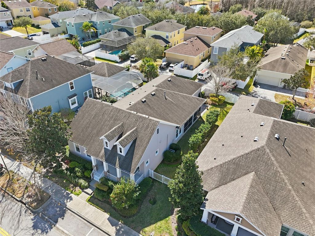 Photo of 10444 Marsha Drive, New Port Richey, FL 34655 (MLS # TB8474834)