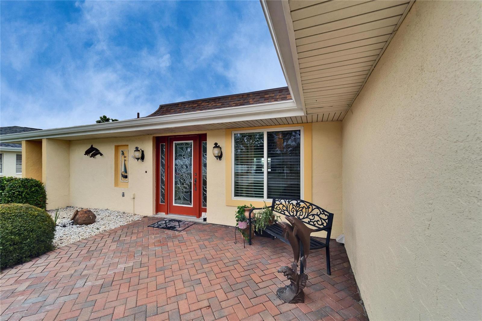 1710 NEW BEDFORD DRIVE, SUN CITY CENTER, FL, 33573 3 1710 NEW BEDFORD DRIVE