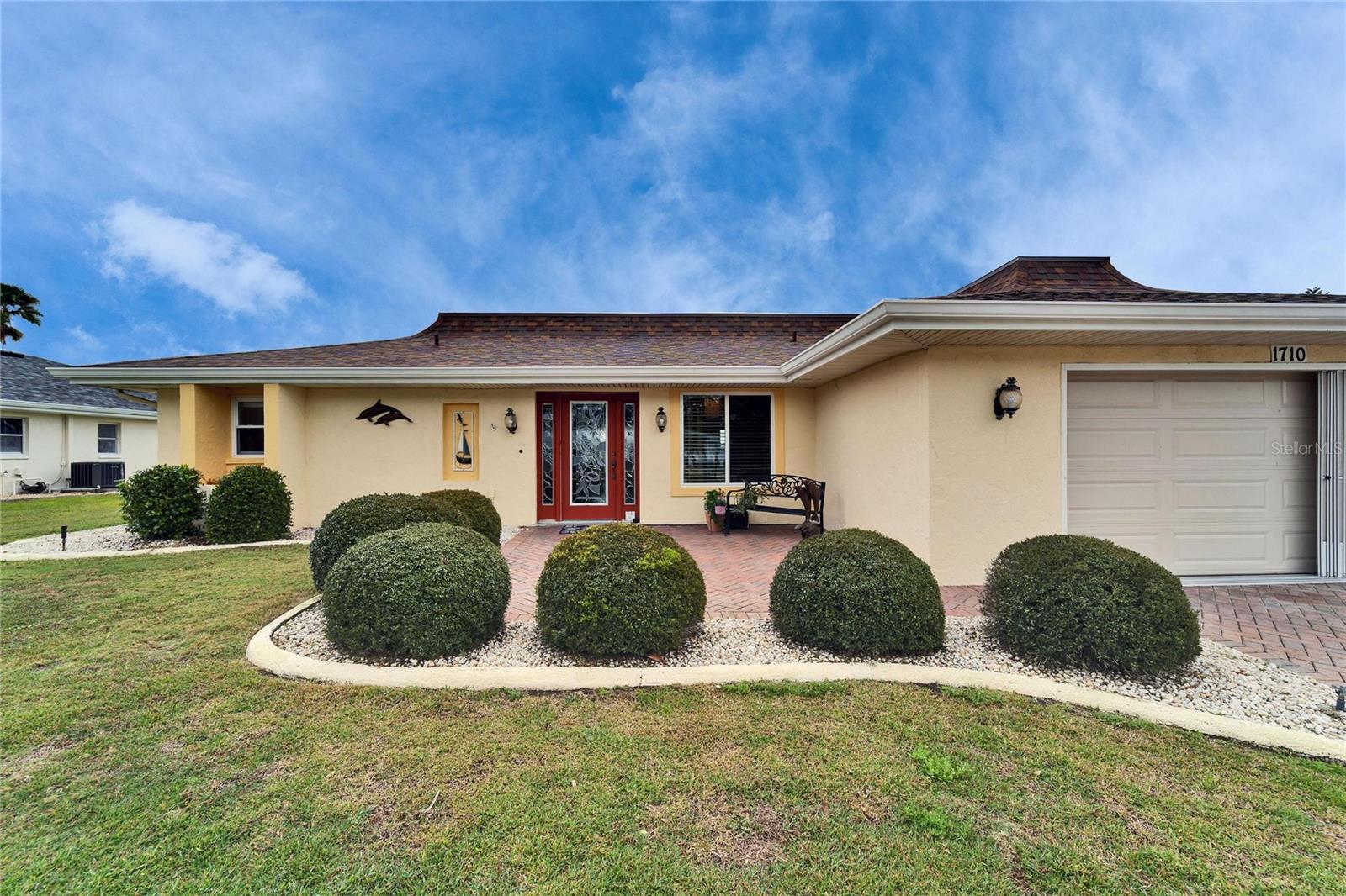 1710 NEW BEDFORD DRIVE, SUN CITY CENTER, FL, 33573 2 1710 NEW BEDFORD DRIVE