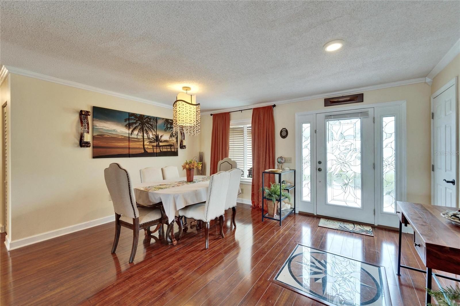 1710 NEW BEDFORD DRIVE, SUN CITY CENTER, FL, 33573 4 1710 NEW BEDFORD DRIVE