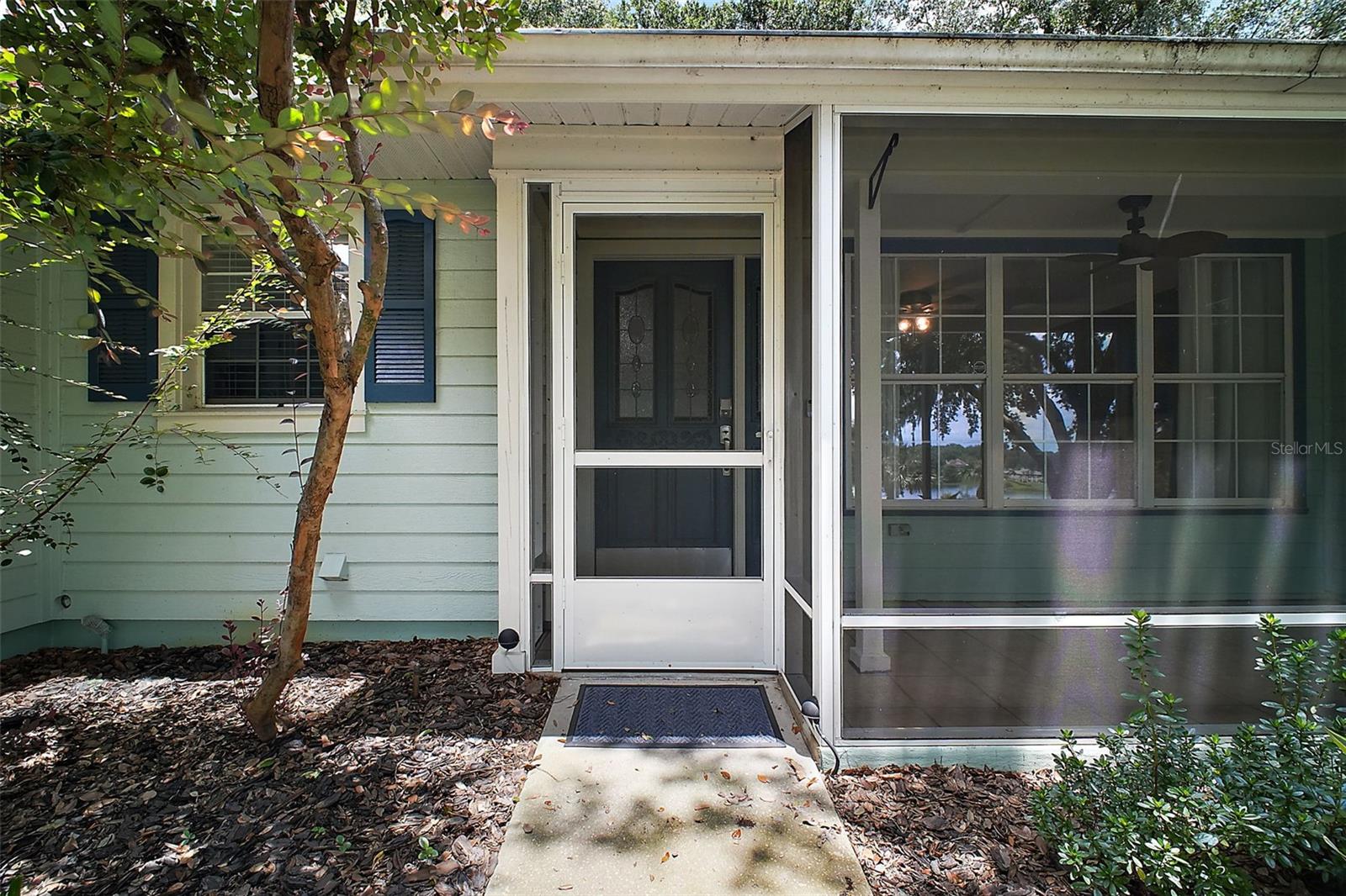 2549 COUNTRY CLUB ROAD