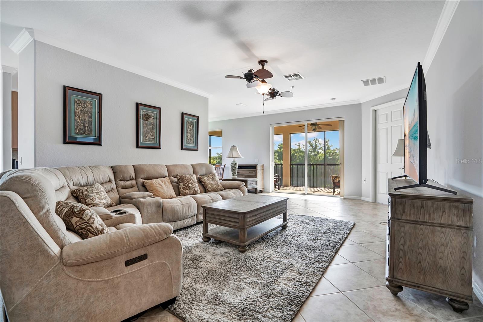 415 WINDING BROOK LANE 102