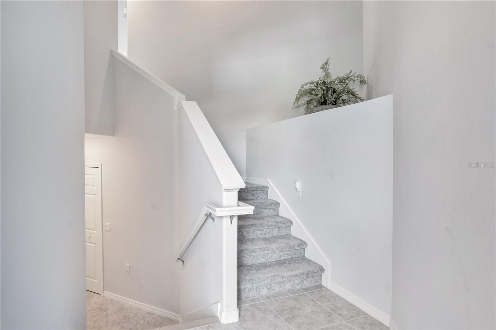 415 WINDING BROOK LANE 102