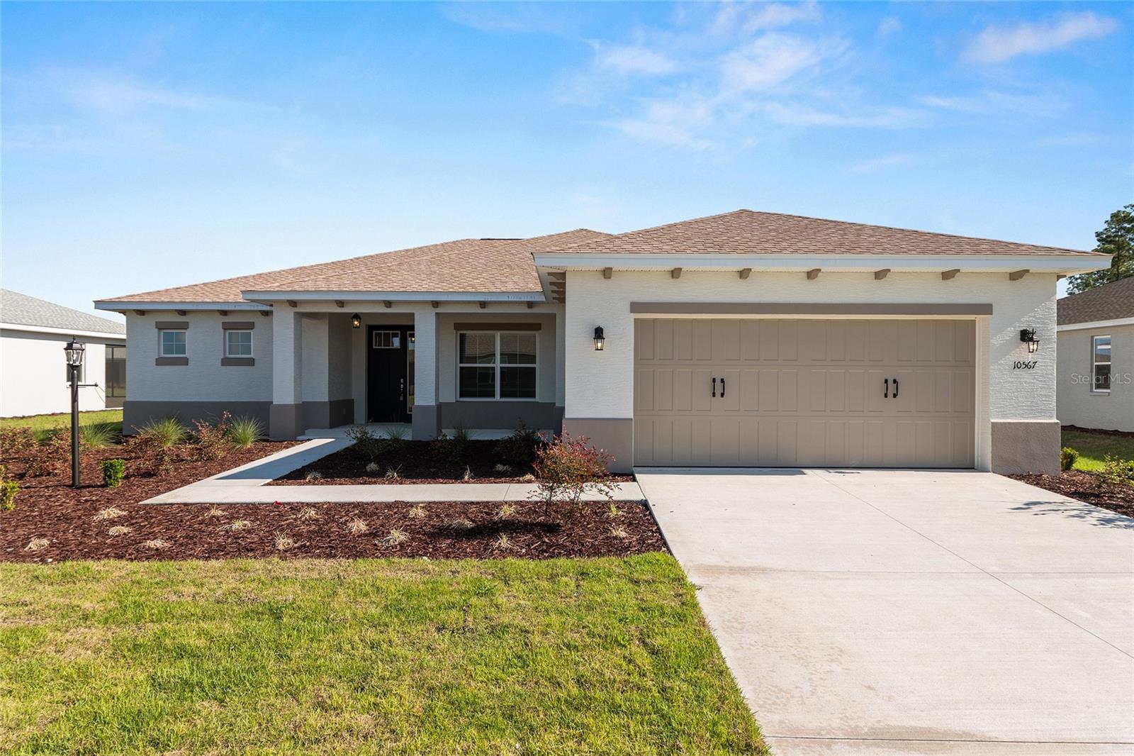 10567 SW 101ST LANE ROAD
