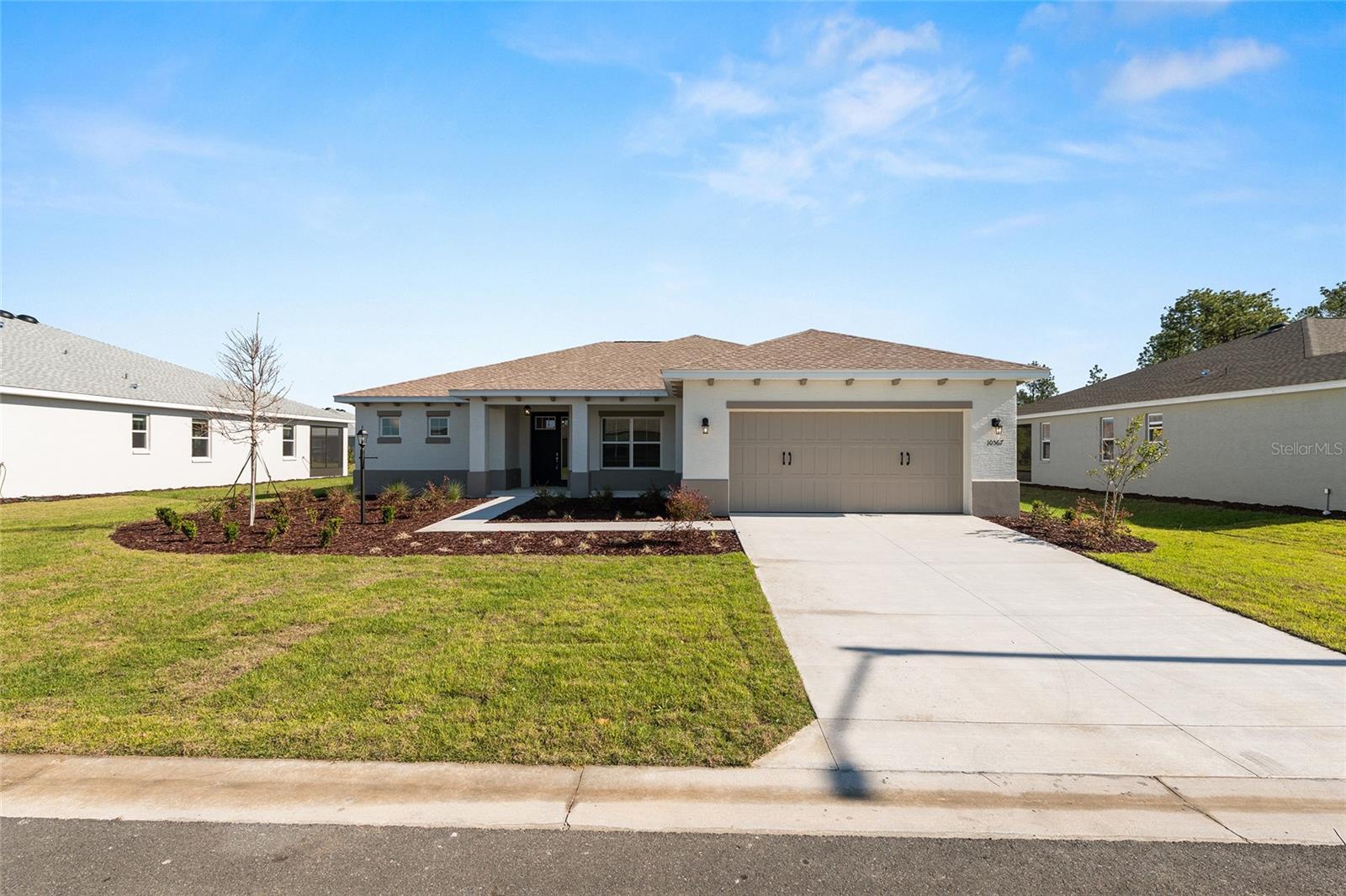 10567 SW 101ST LANE ROAD