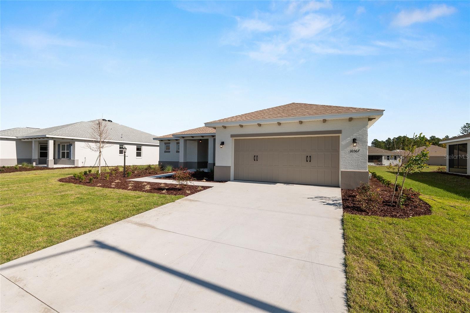 10567 SW 101ST LANE ROAD