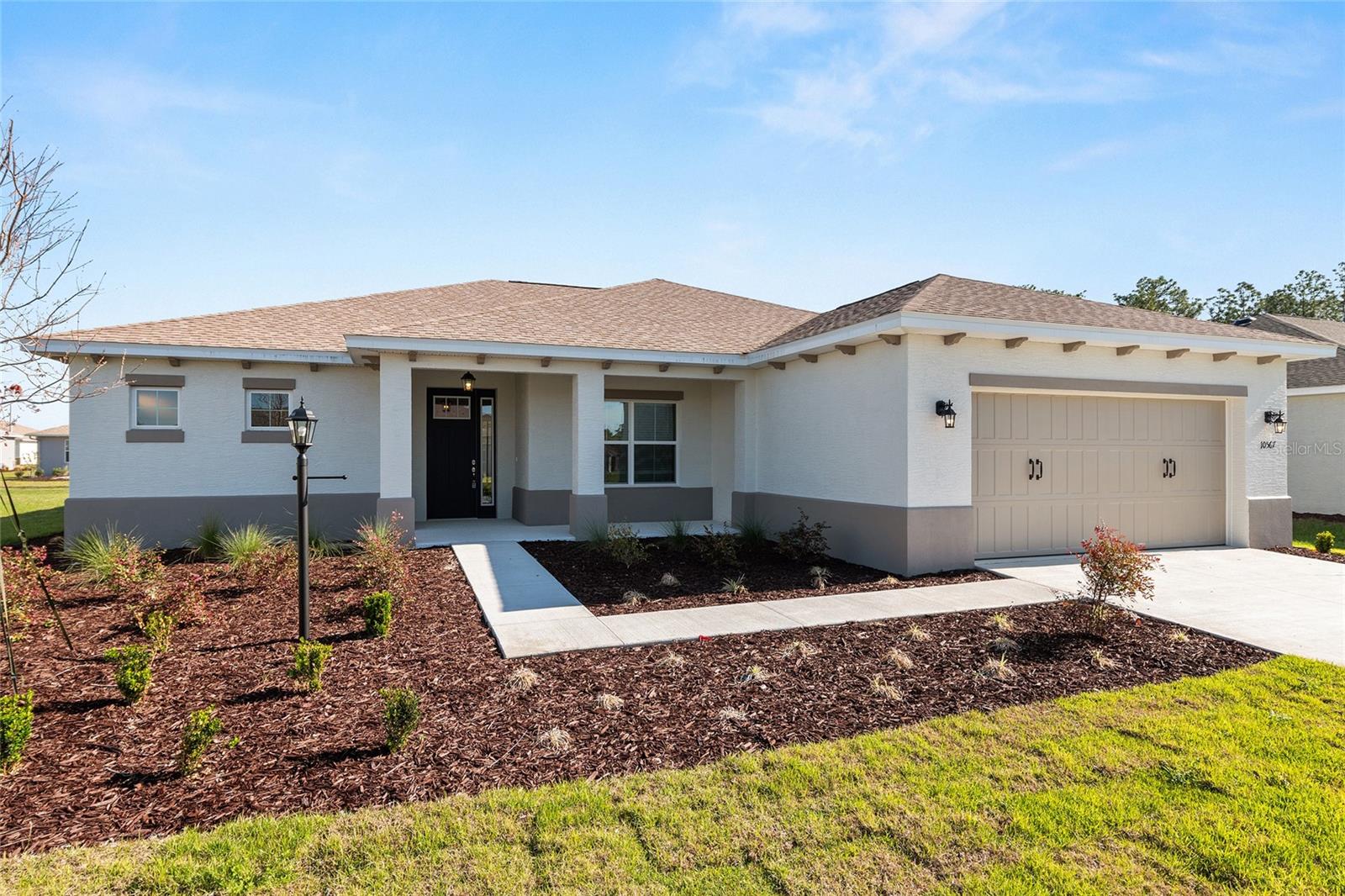 10567 SW 101ST LANE ROAD