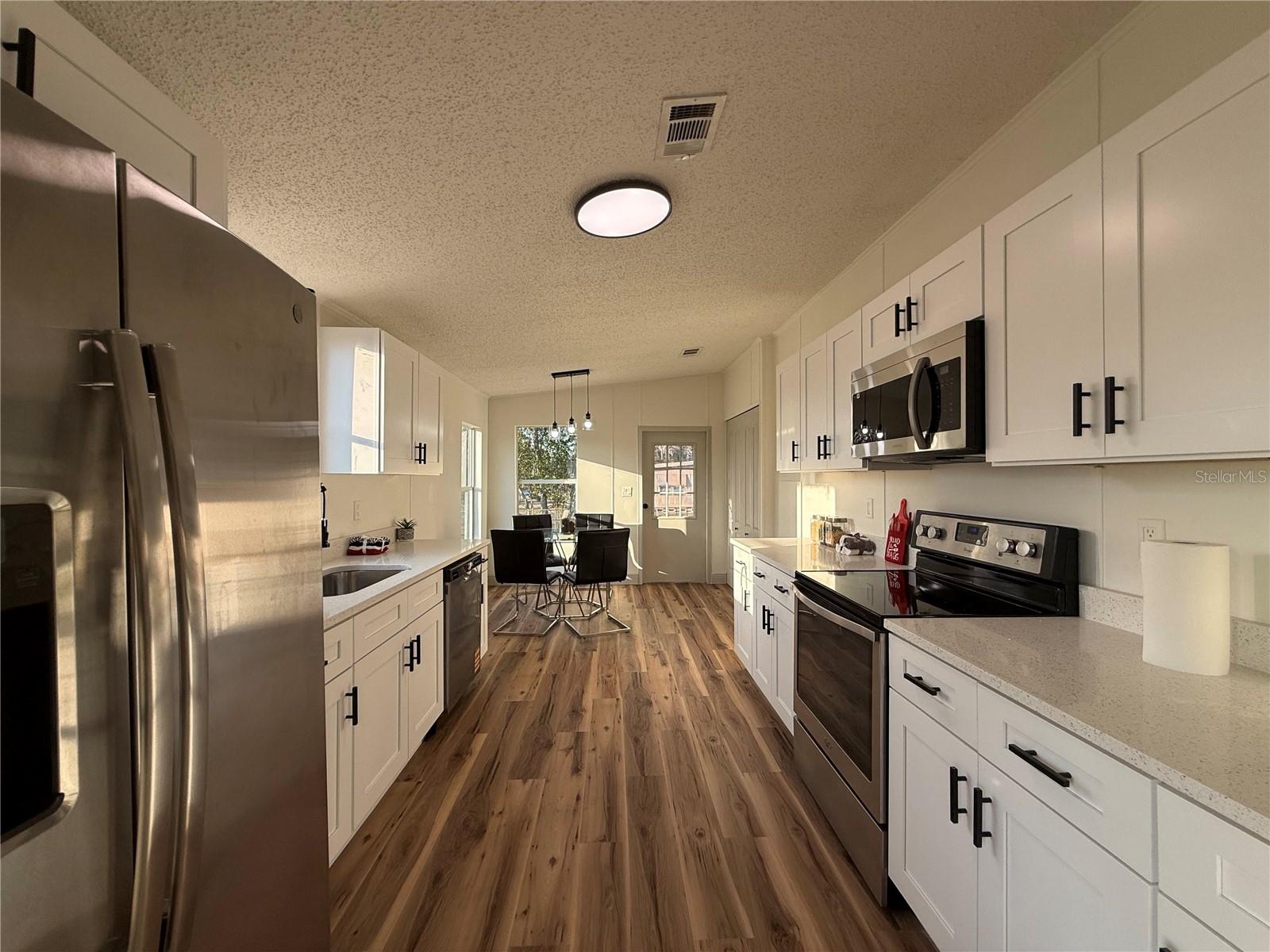 7428 SAINT JOHNS ROAD