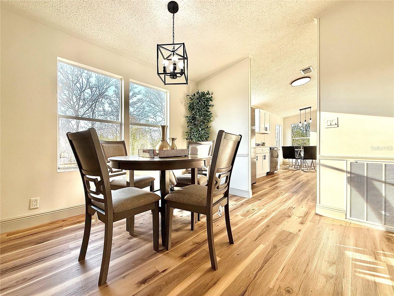 7428 SAINT JOHNS ROAD