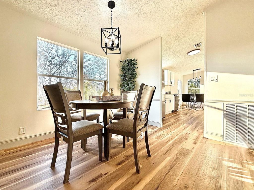 Photo of 7428 Saint Johns Road, Land O Lakes, FL 34638 (MLS # TB8466785)