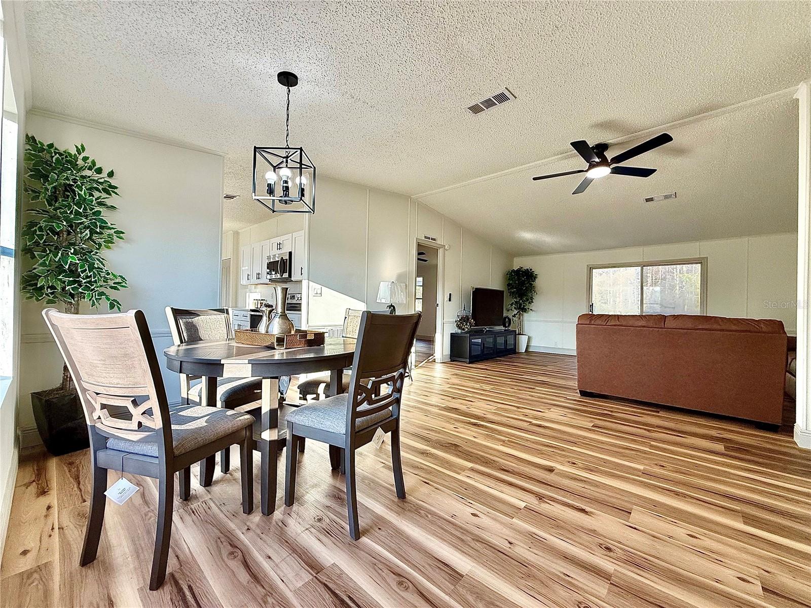 7428 SAINT JOHNS ROAD