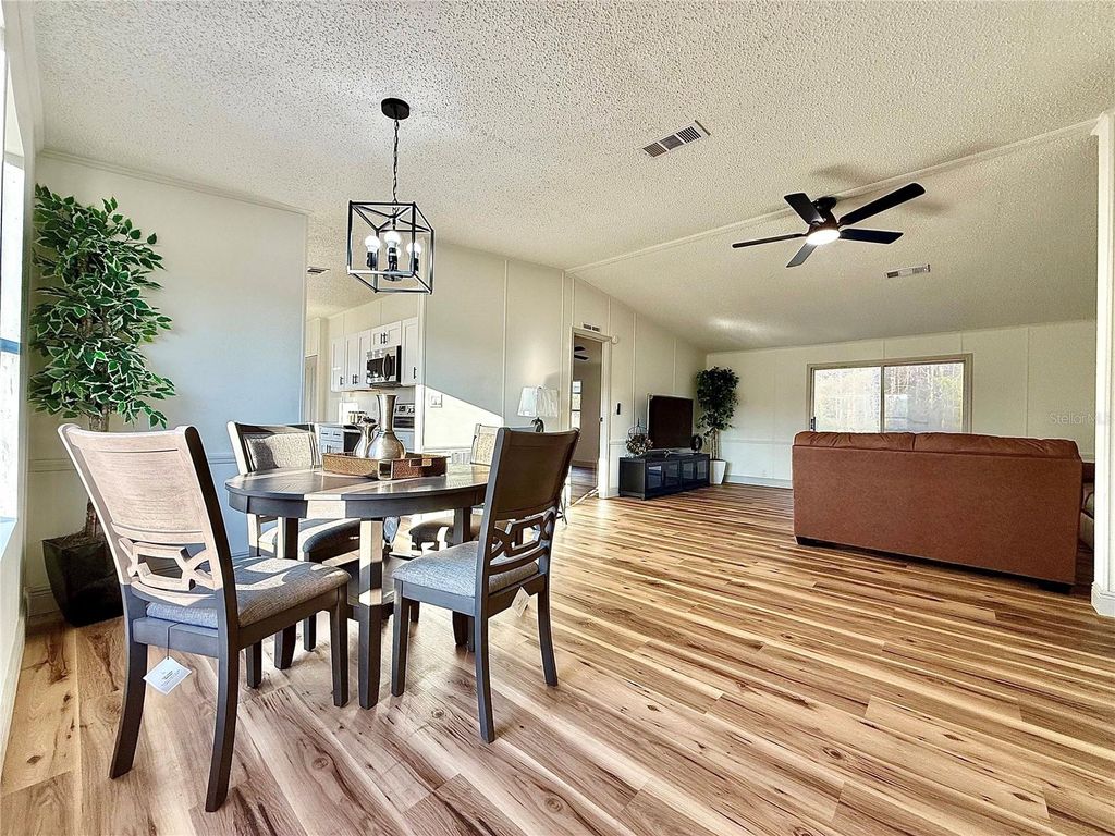 Photo of 7428 Saint Johns Road, Land O Lakes, FL 34638 (MLS # TB8466785)