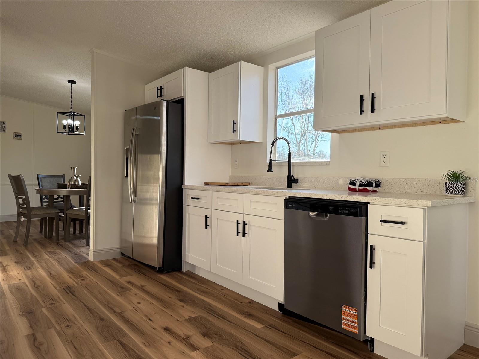 7428 SAINT JOHNS ROAD