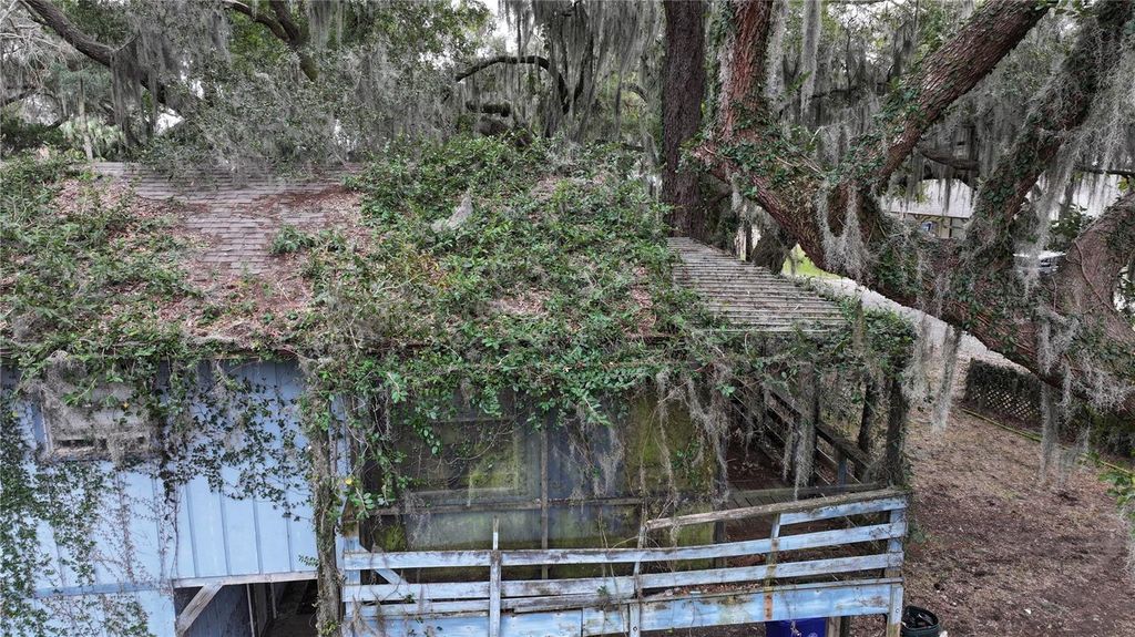 Photo of 111 Unicorn Road, St. Augustine, FL 32086 (MLS # FC316167)