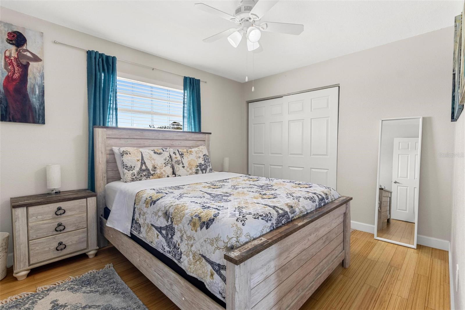 CUTRONA - Residential