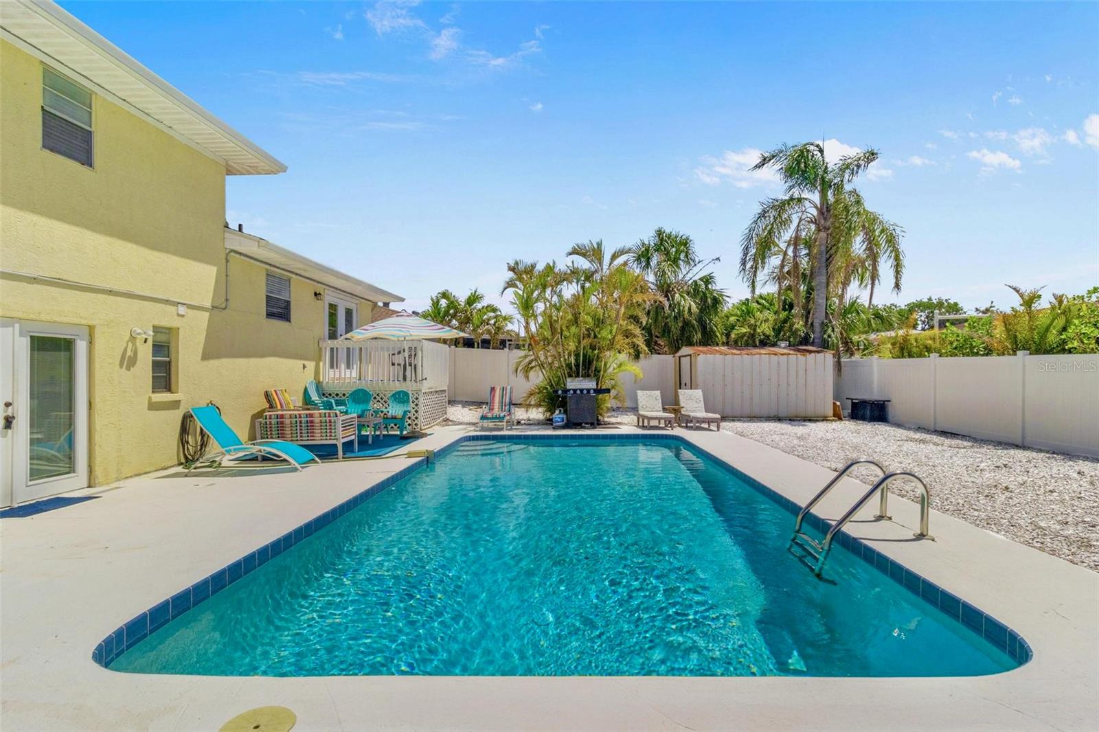 CUTRONA - Residential