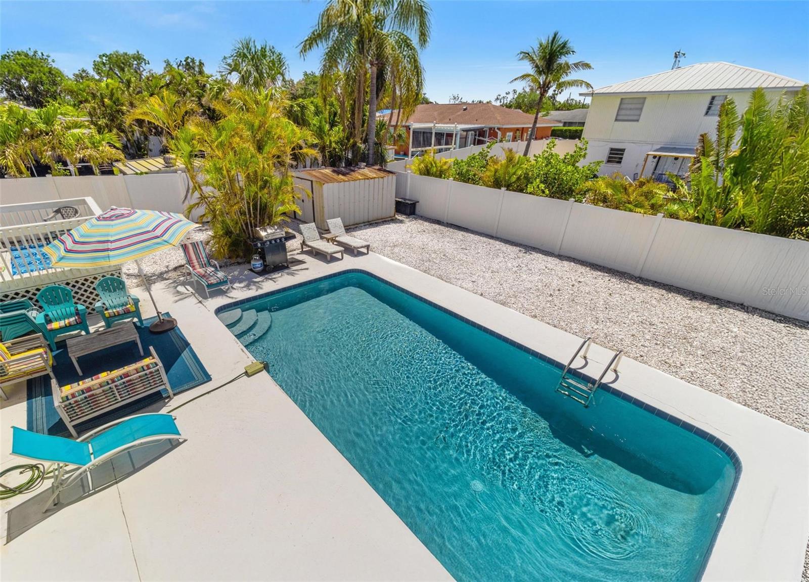 CUTRONA - Residential