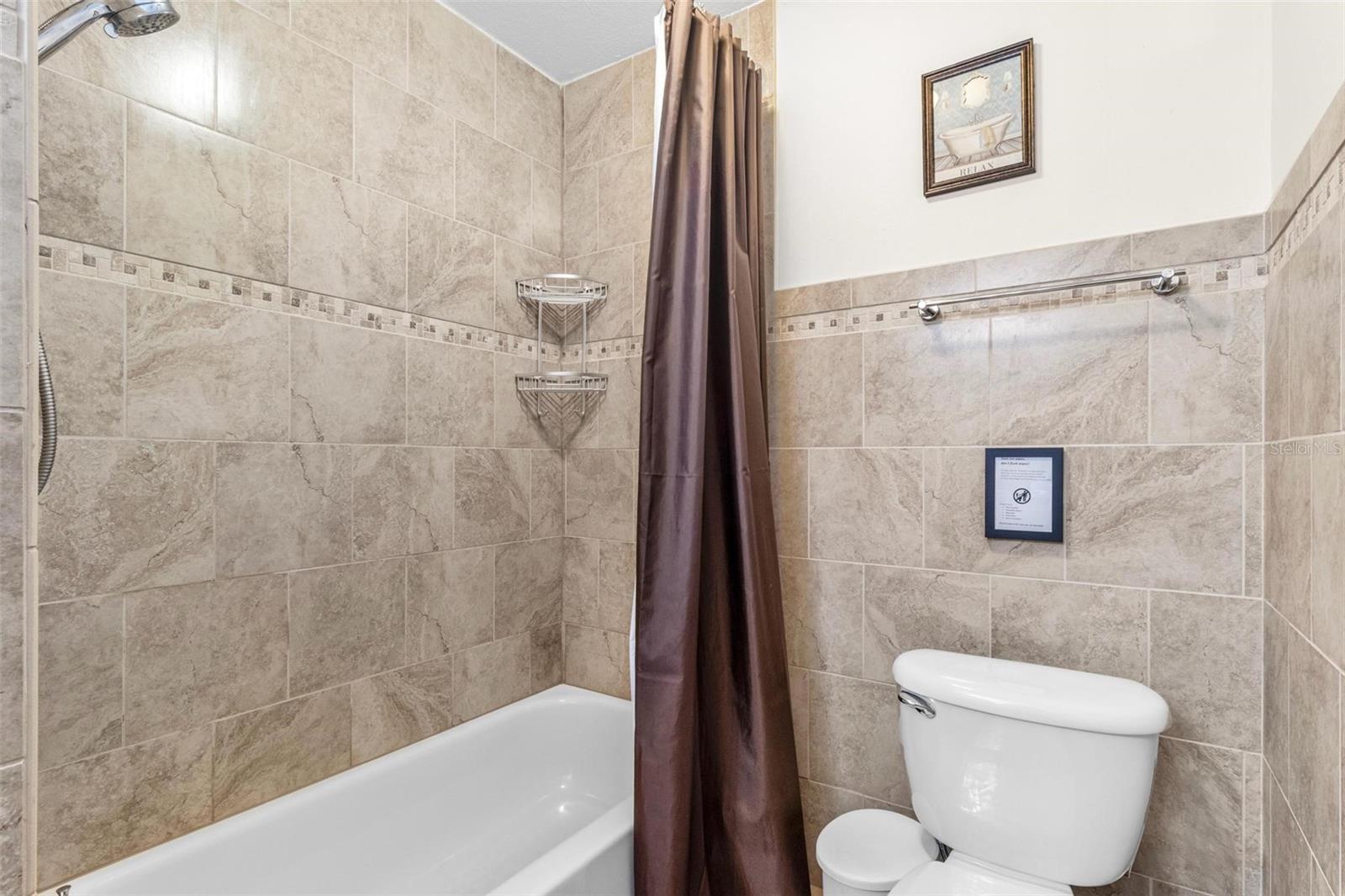 CUTRONA - Residential