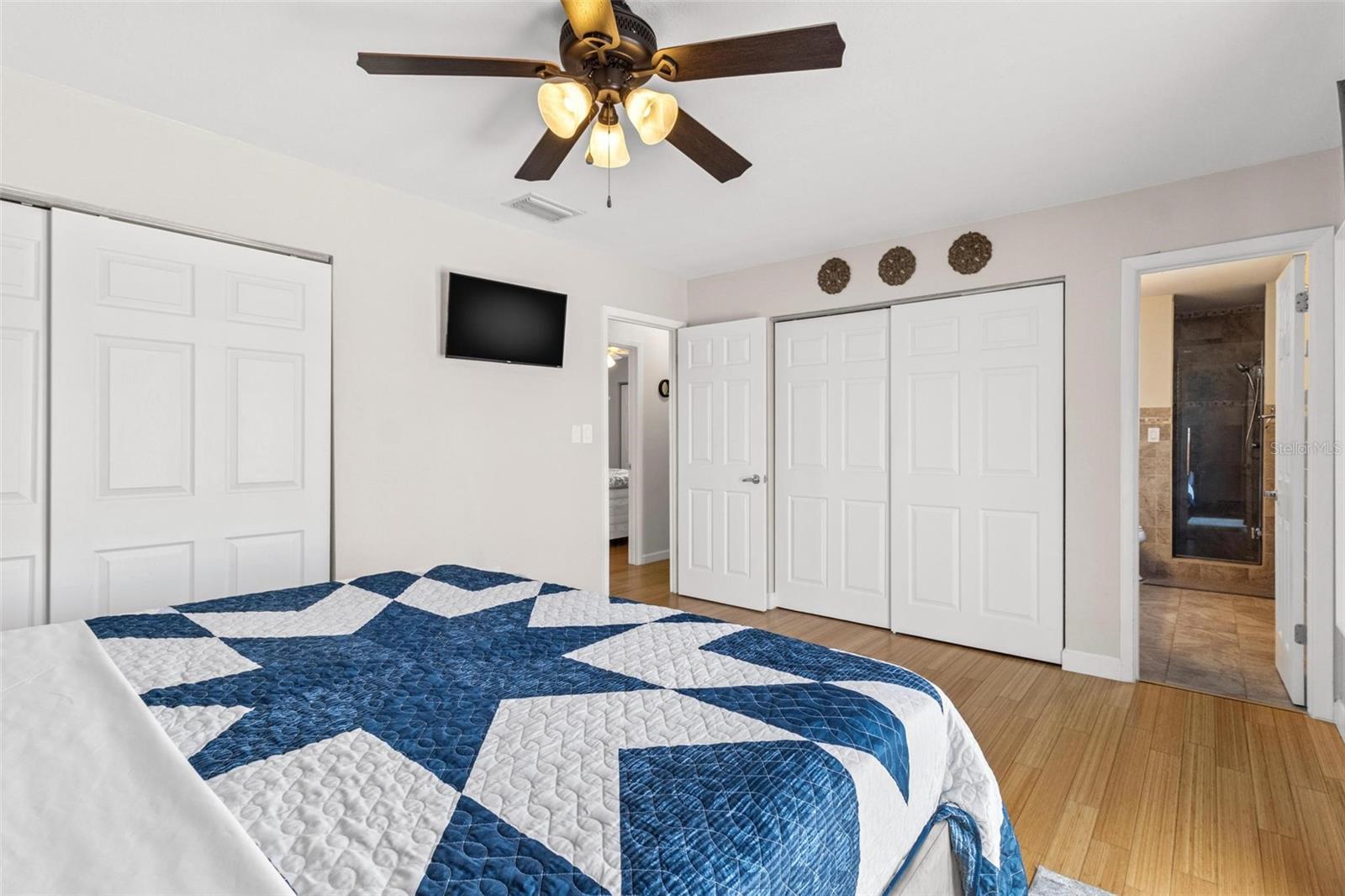 CUTRONA - Residential