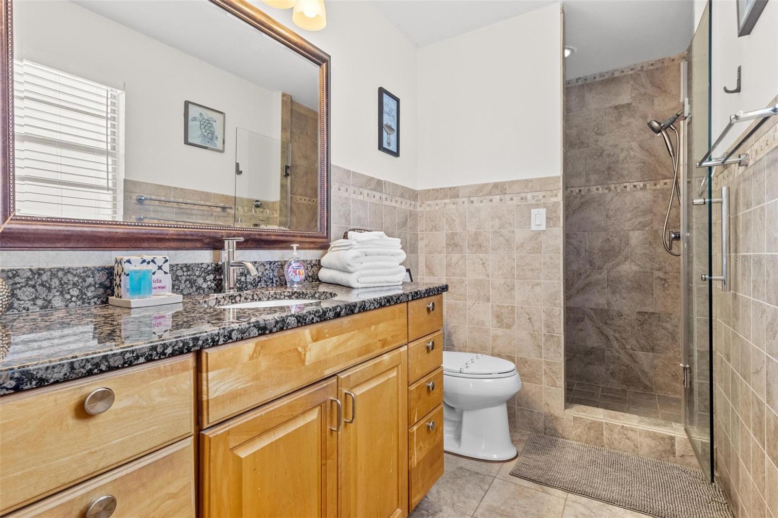 CUTRONA - Residential