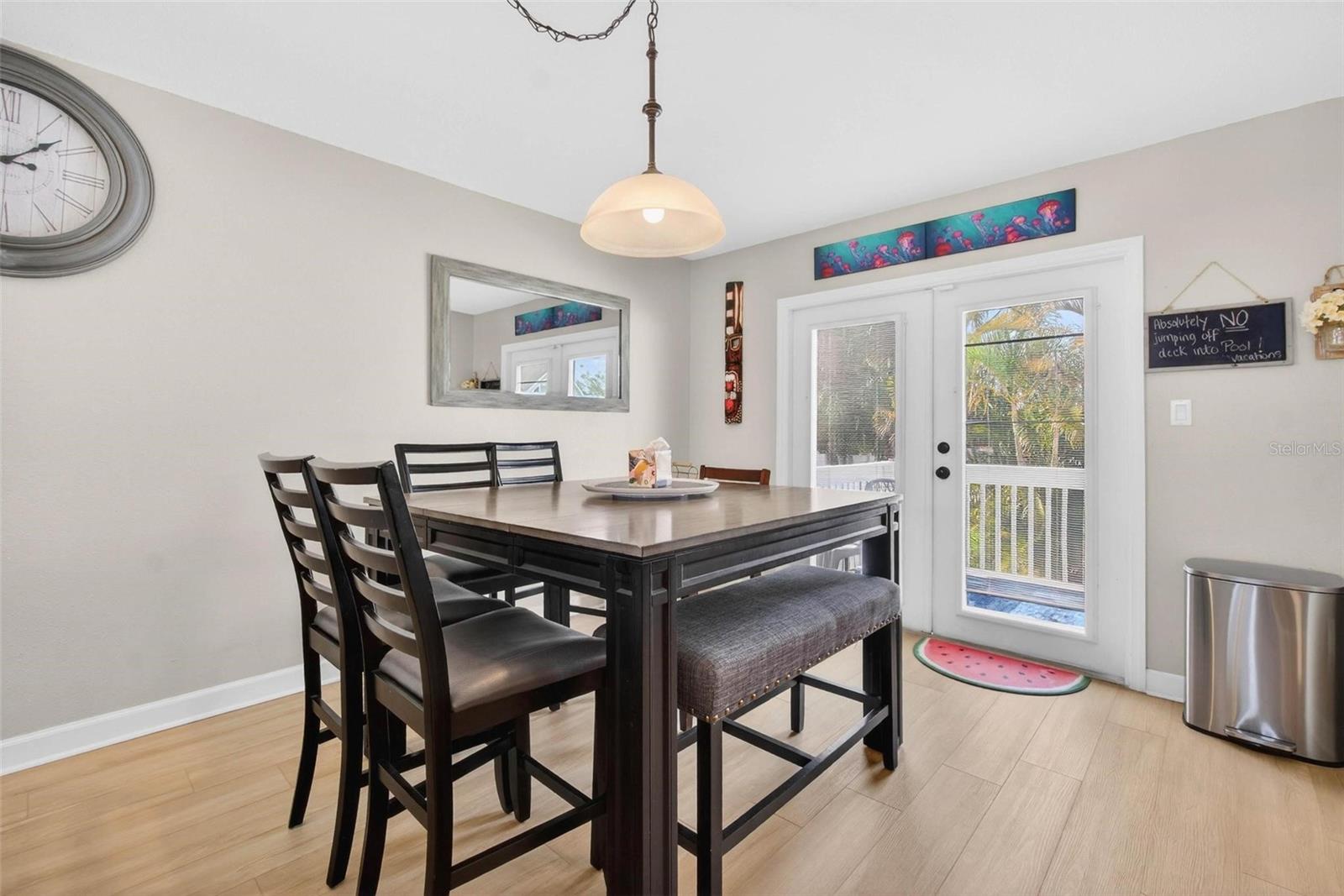 CUTRONA - Residential