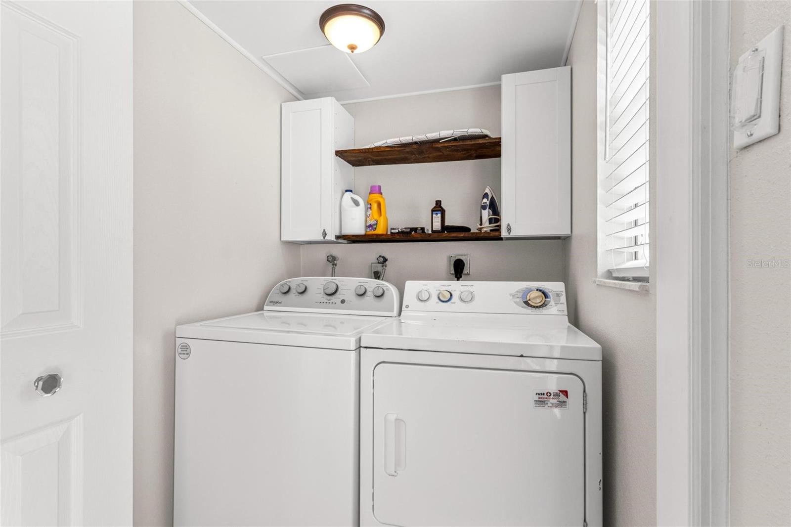 CUTRONA - Residential