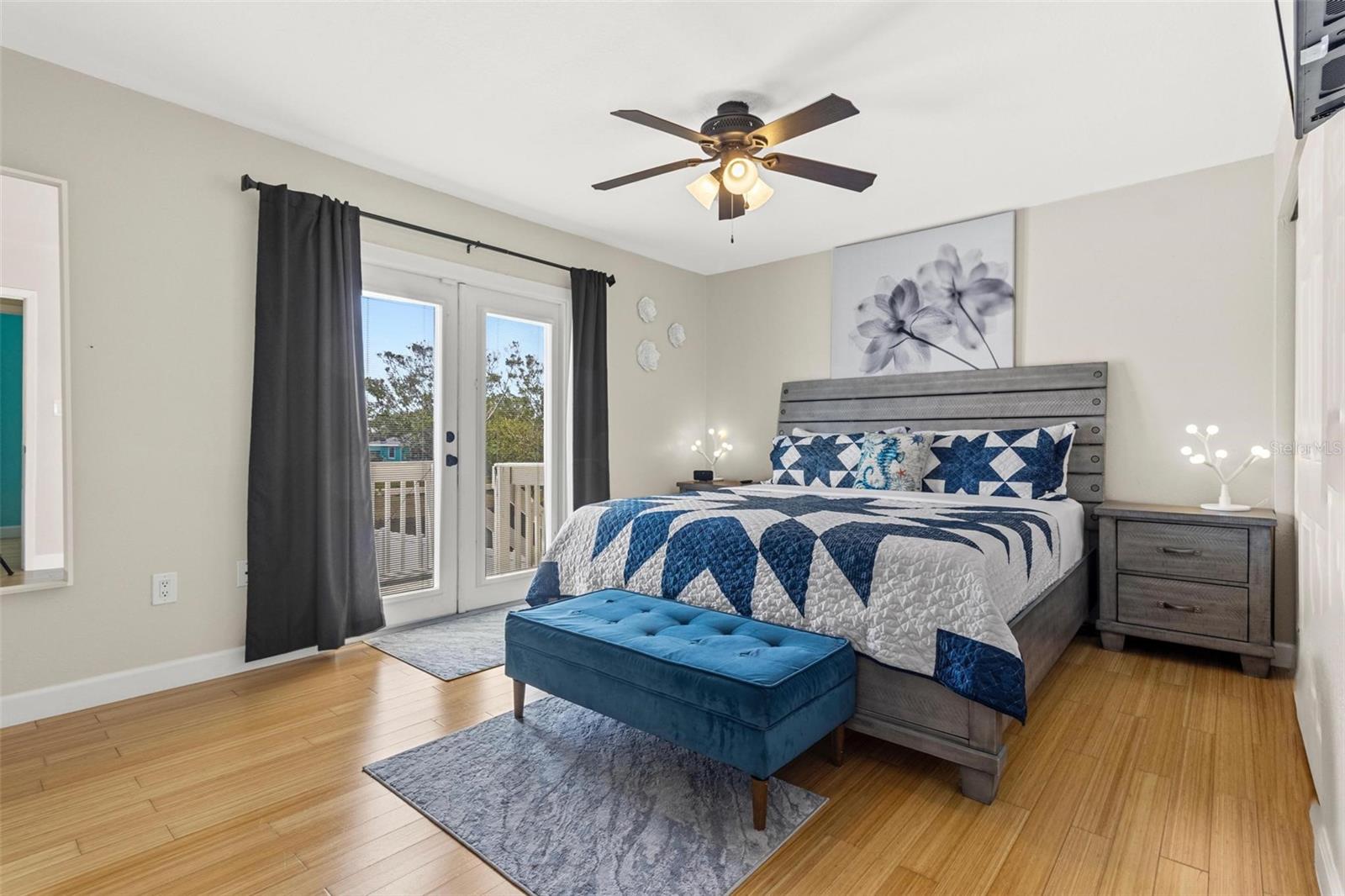 CUTRONA - Residential