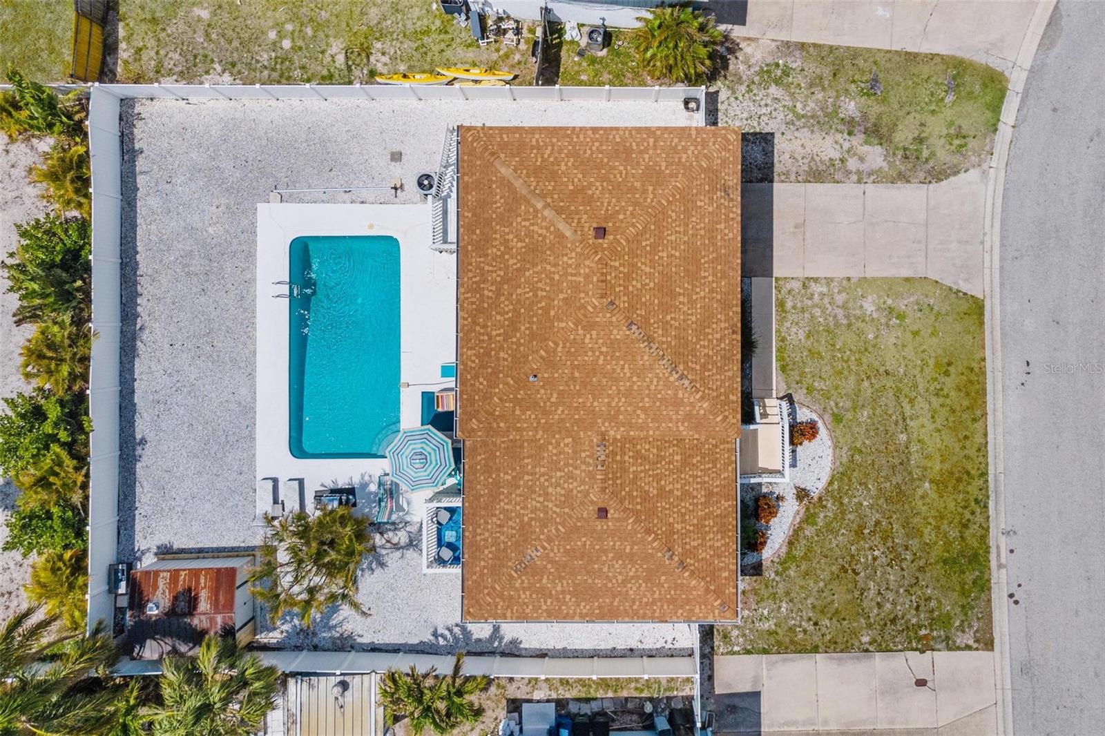 CUTRONA - Residential