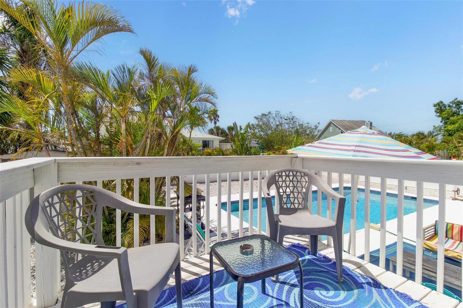 CUTRONA - Residential