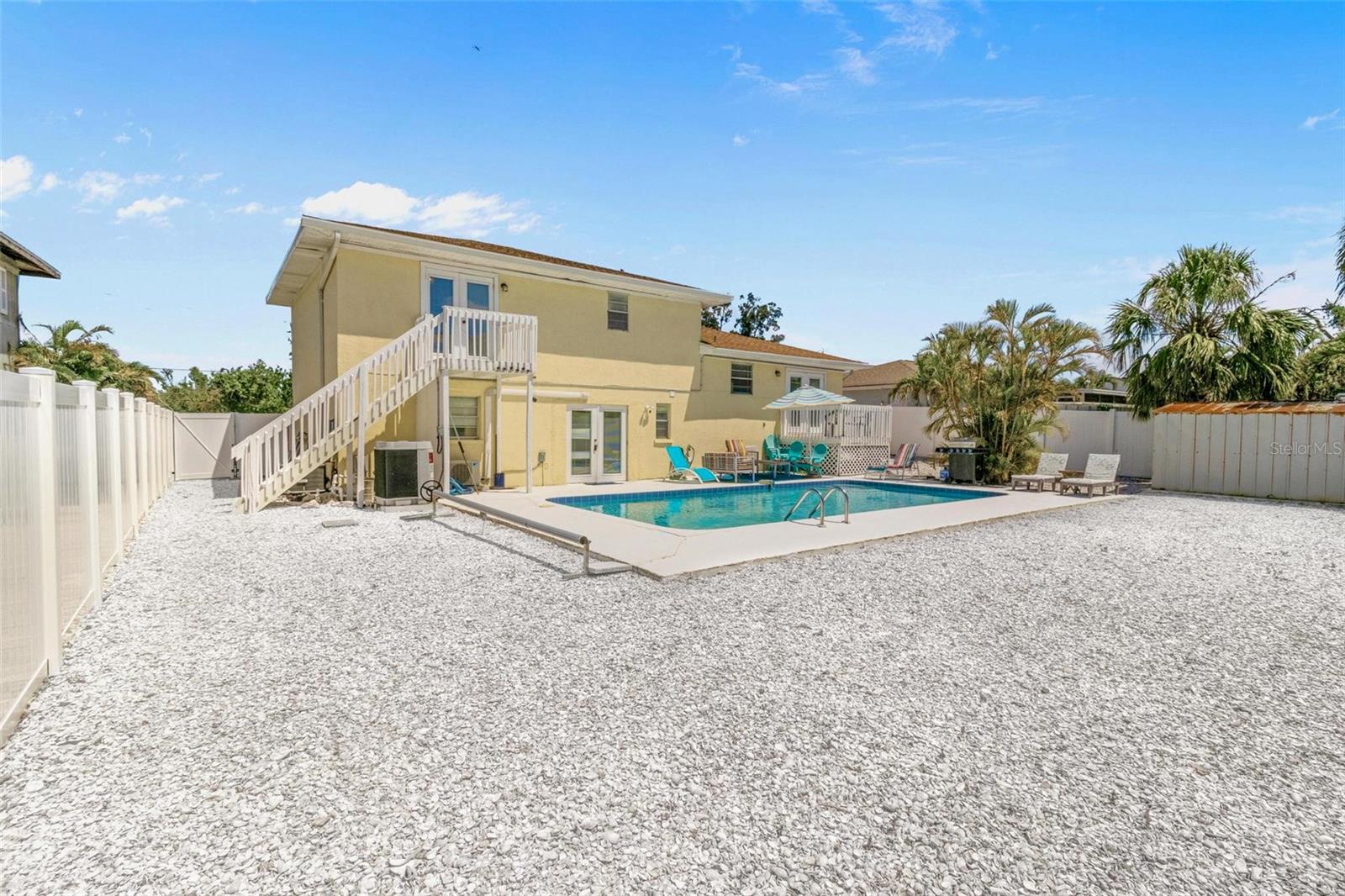 CUTRONA - Residential