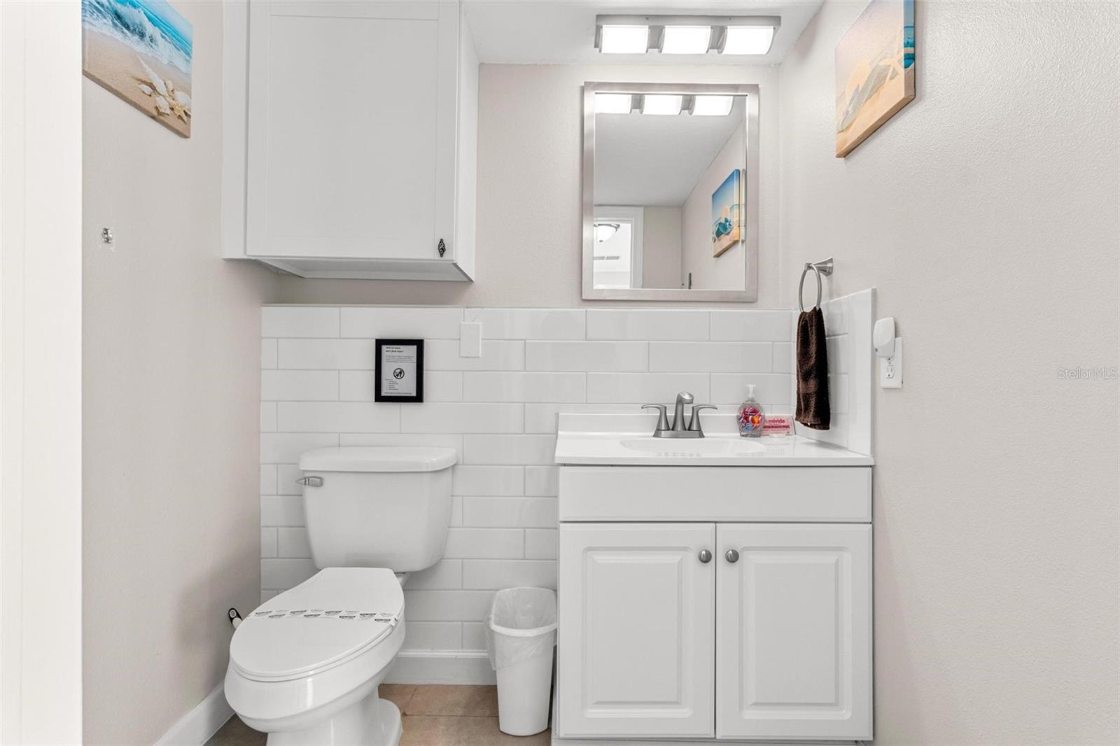 CUTRONA - Residential