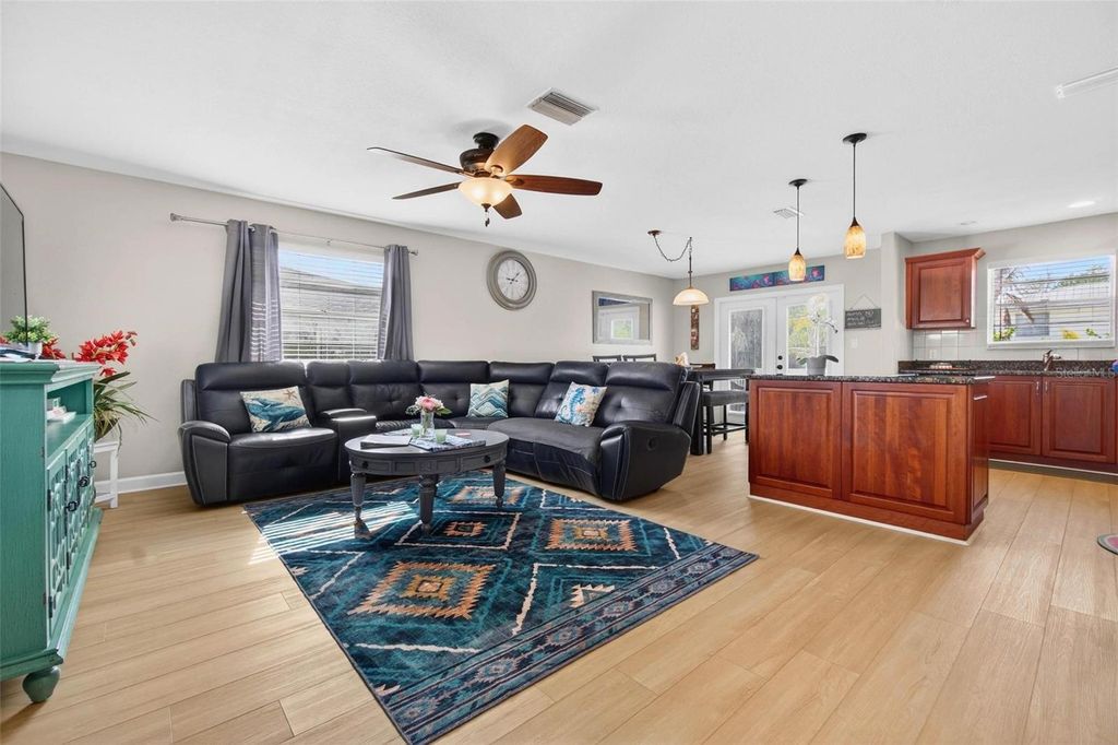 Photo of 8517 43rd Avenue W, Bradenton, FL 34209 (MLS # TB8493243)