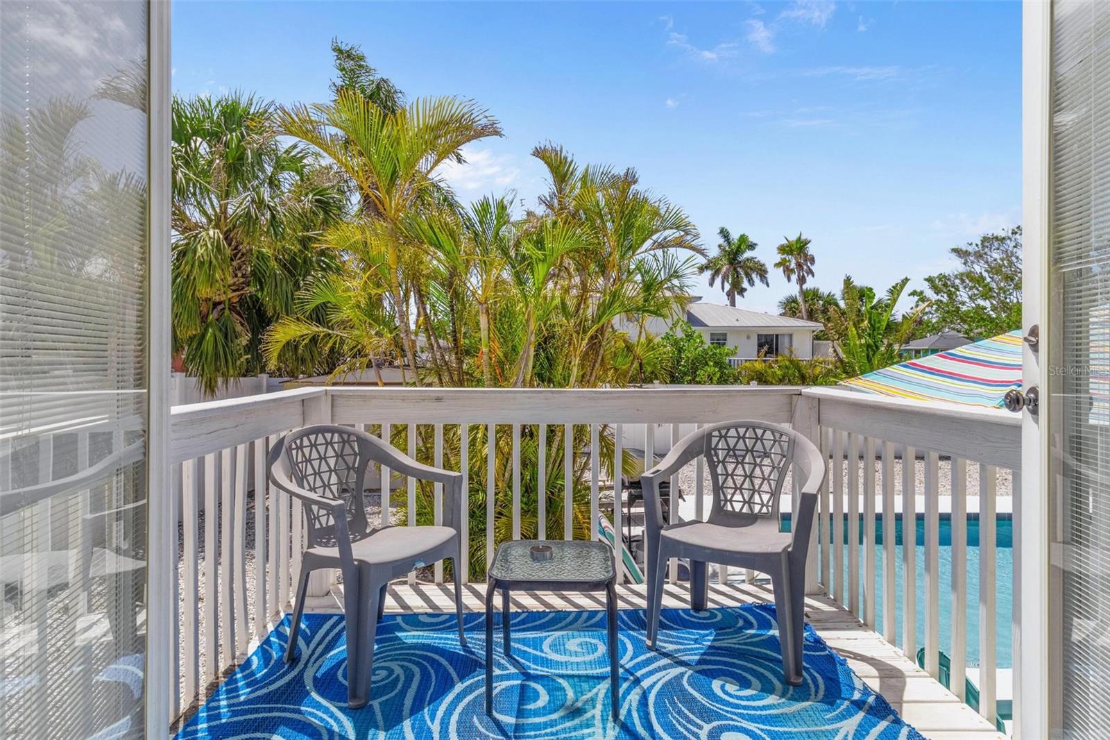 CUTRONA - Residential