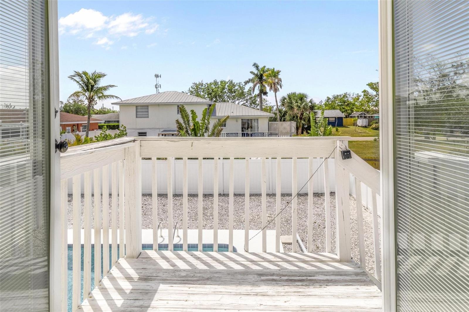 CUTRONA - Residential