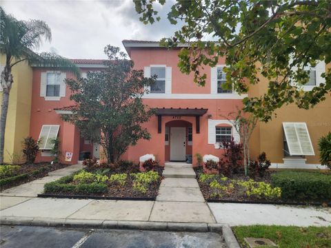 Photo of 4722 Vero Beach Place, Kissimmee, FL 34746 (MLS # S5135392)