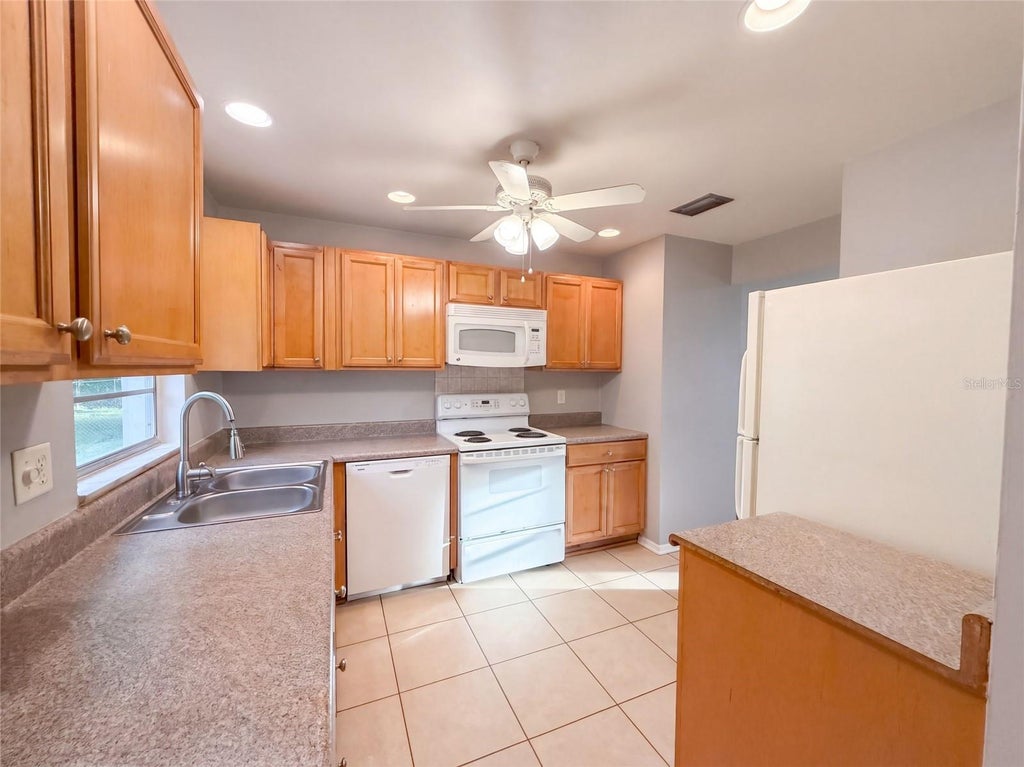 Photo of 293 Michael Avenue, Holly Hill, FL 32117 (MLS # O6442987)