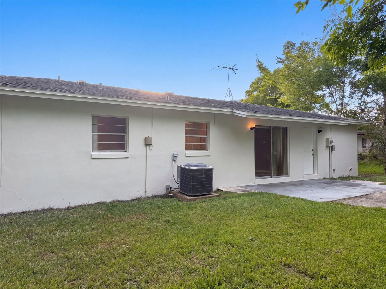 293 MICHAEL AVENUE