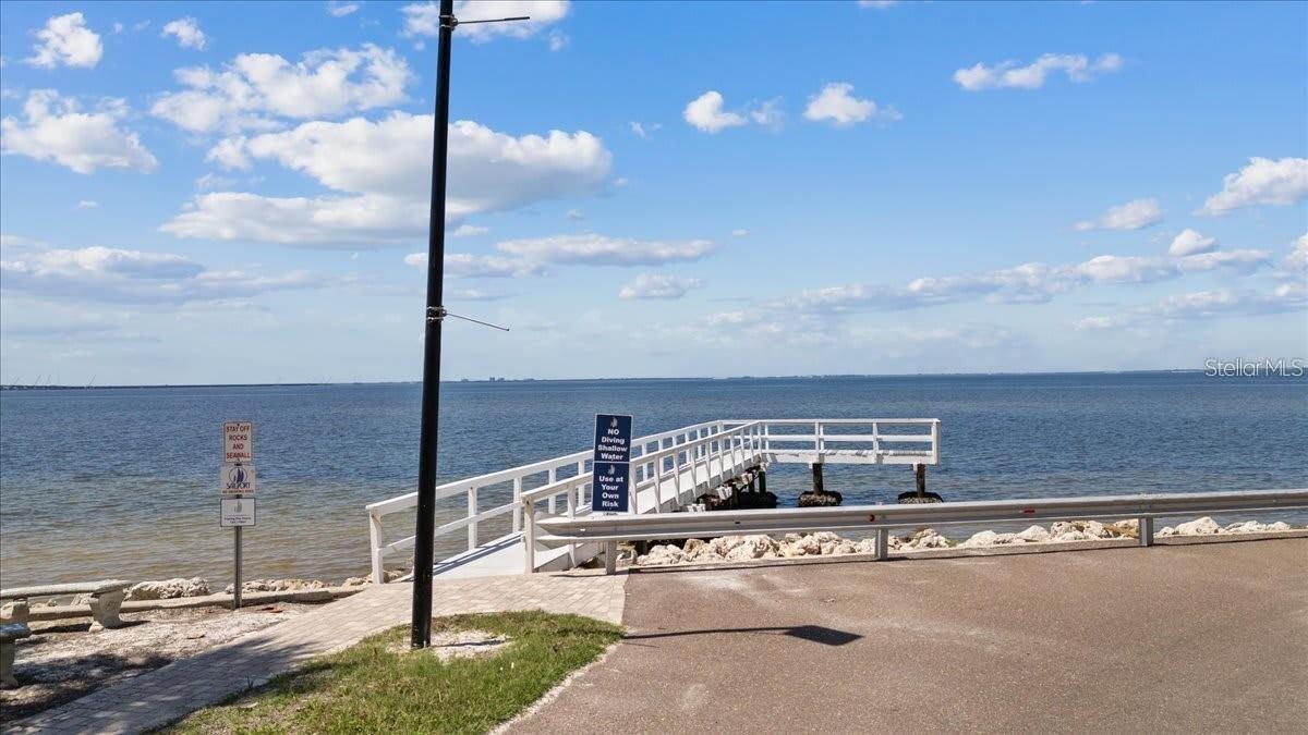 SAILPORT RESORT CONDOMINIUM ON THE BAY & PHASE 2 - Residential Income