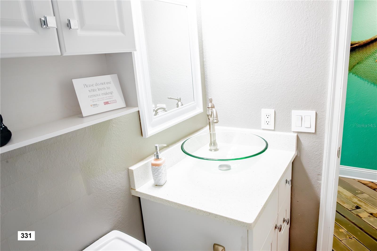 SAILPORT RESORT CONDOMINIUM ON THE BAY & PHASE 2 - Residential Income