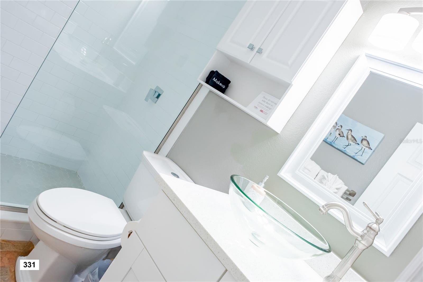 SAILPORT RESORT CONDOMINIUM ON THE BAY & PHASE 2 - Residential Income