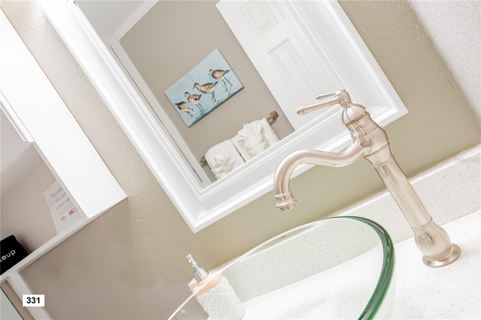 SAILPORT RESORT CONDOMINIUM ON THE BAY & PHASE 2 - Residential Income