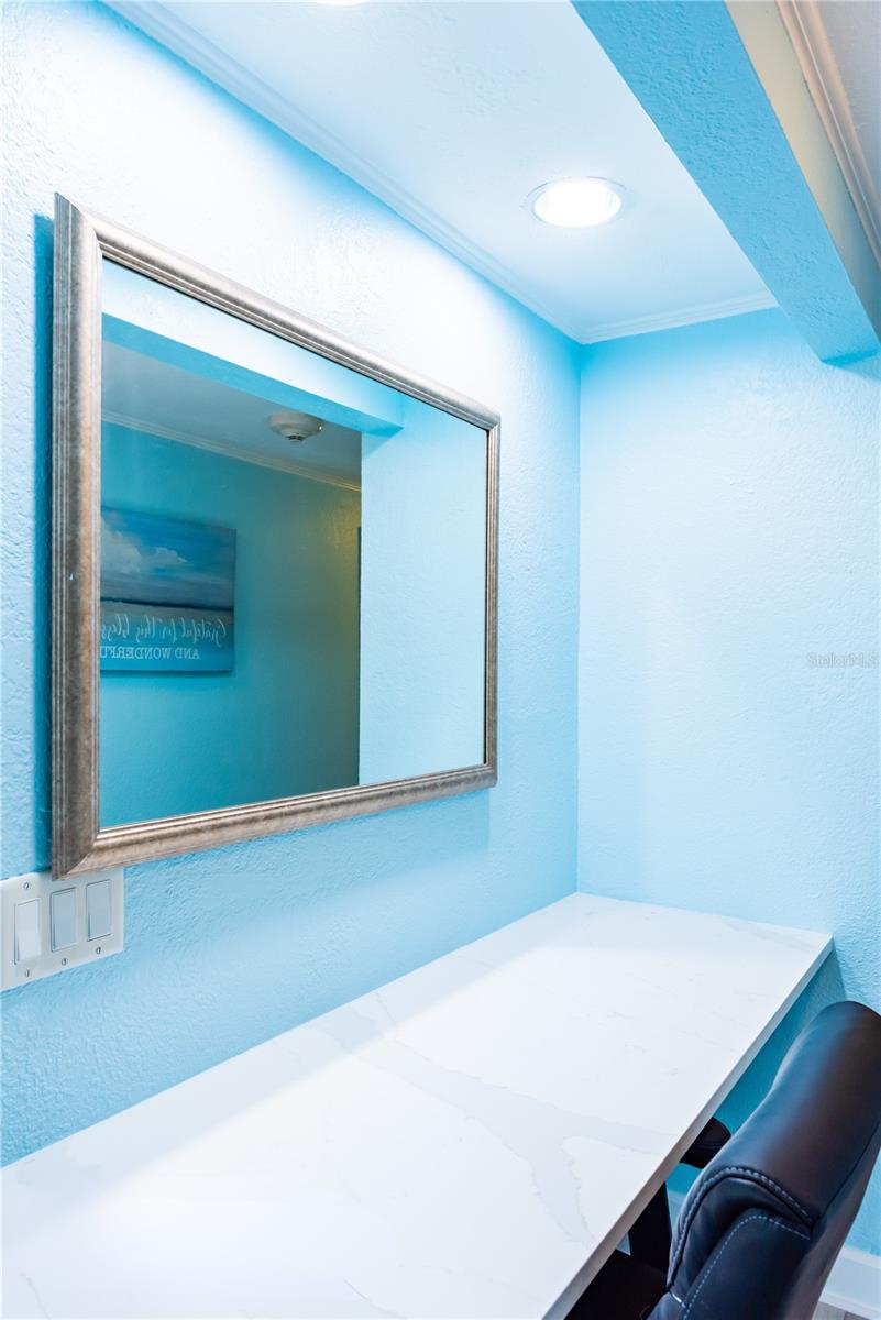 SAILPORT RESORT CONDOMINIUM ON THE BAY & PHASE 2 - Residential Income