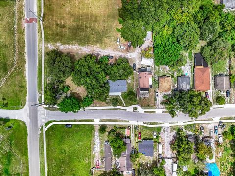 A home in APOPKA