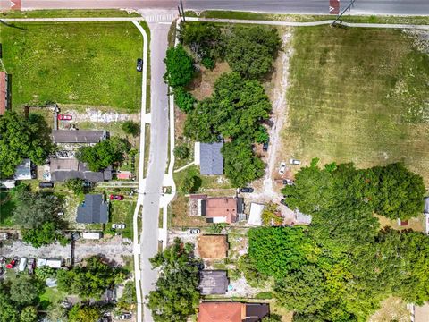 A home in APOPKA