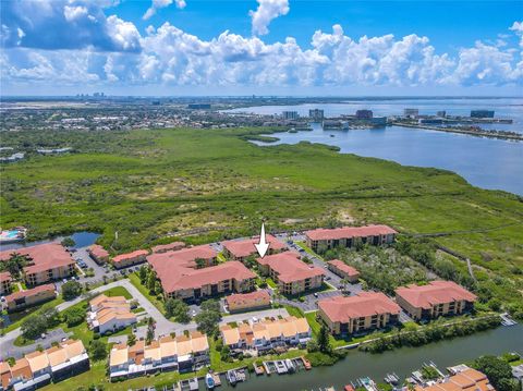 A home in TAMPA