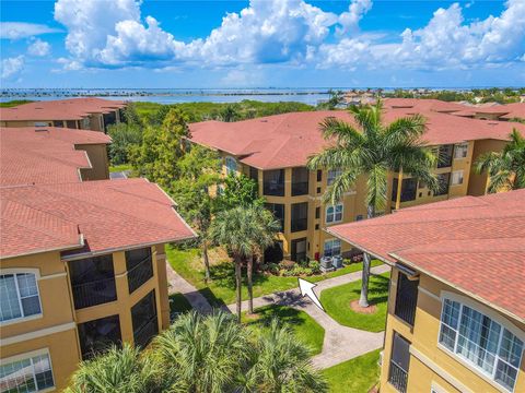 A home in TAMPA